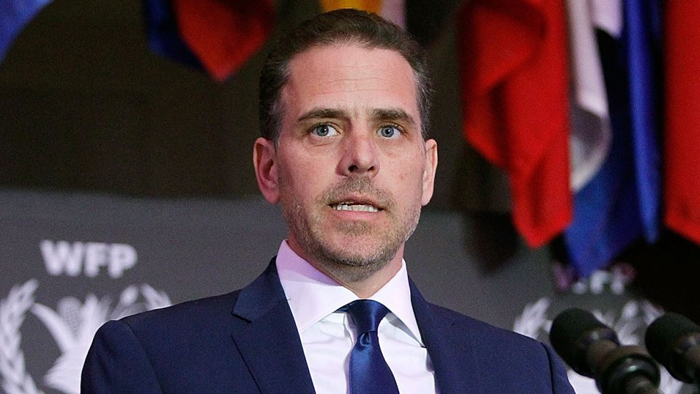 hunter biden criminal 2