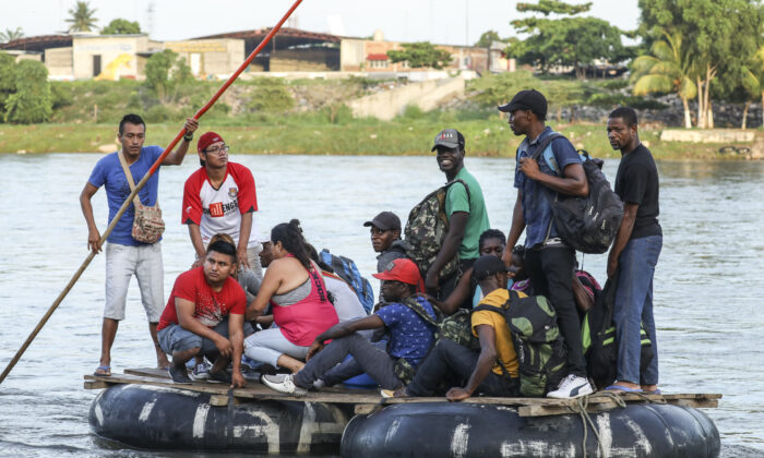 immigration13