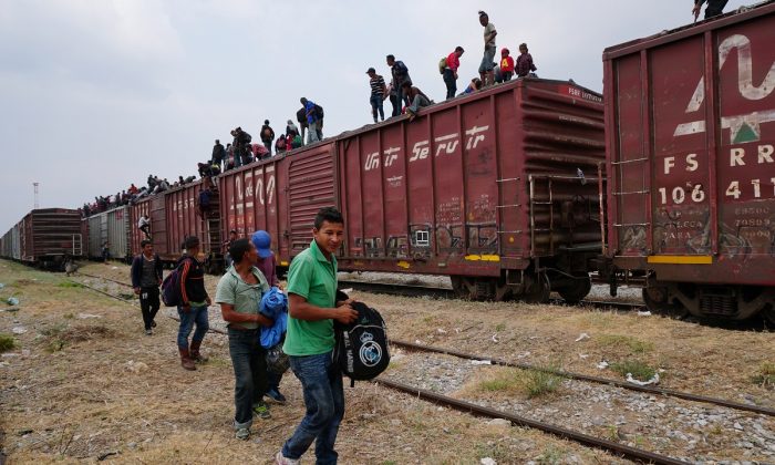 immigration14