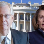 McConnell: 'Impasse' over Trump impeachment trial, as Dems depart from precedent | USNN World News impeachment impass