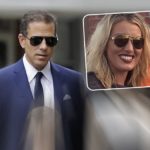 Report: Hunter Biden’s Baby Mother Demands Income Disclosure for Burisma and ‘Chinese Entity’ | USNN World News income data