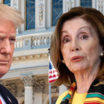 House Democrats announce articles of impeachment against President Trump | USNN World News its on