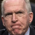 Former CIA agent tells Brennan ‘I swear I will attend your trial and sentencing’ after Brennan trolls Trump -"Now I'll speak up and out" | USNN World News jb traitor