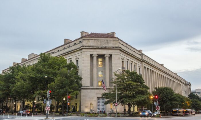 justice department washington SamiraBouaou 1703 700x420 1