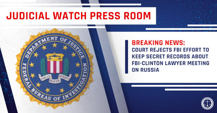 jw press watch