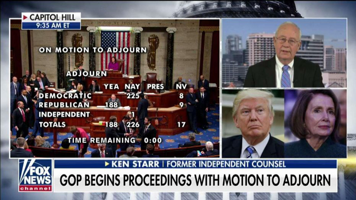 ken starr5