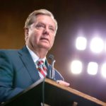 Graham Rebuts Reports of Rift Between Barr and Horowitz Over IG Report Conclusion | USNN World News lgraham