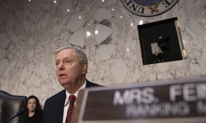 lindsey graham investigates 700x420 1