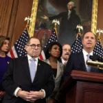 RNC: Impeachment a Partisan Attempt to Rob Voters of Chance to Re-Elect Trump | USNN World News look at all the dem criminals