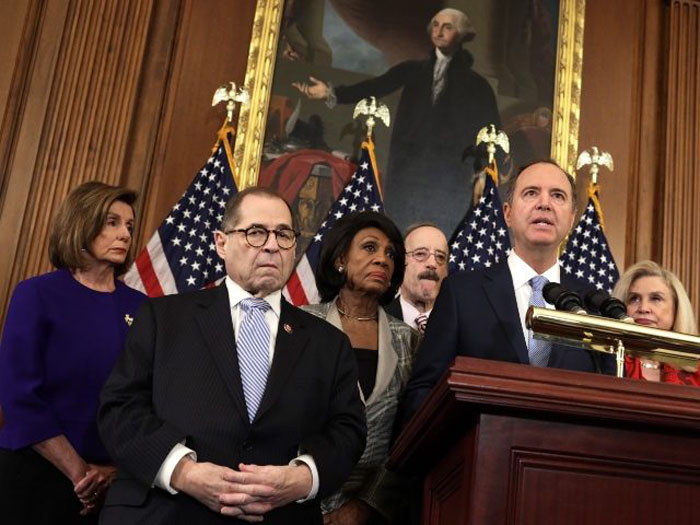 look at all the dem criminals