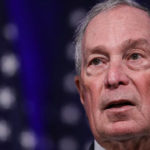Bloomberg dismisses complaints from his outlet's reporters on 2020 coverage: 'Your paychecks' come with 'restrictions and responsibilities' | USNN World News mbloom crim