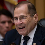 House Judiciary Committee releases report outlining grounds for impeachment ahead of hearing | USNN World News nads3