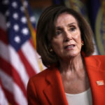 nancy pelosi loser