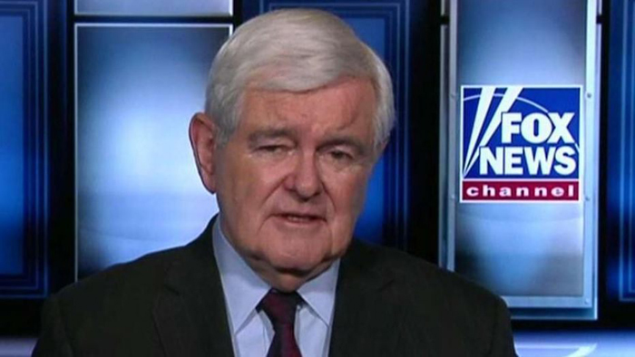 newt5