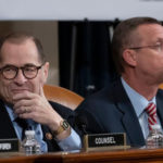 Rep. Andy Biggs: Democrats continue baseless rush to impeach Trump despite no evidence of wrongdoing | USNN World News no evidence