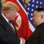 Harry Kazianis: Here's how Trump should respond to North Korea's next missile test | USNN World News north korea