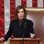 pelosi impeachment