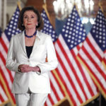 pelosi loss