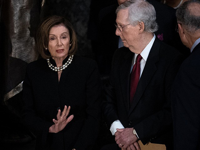 pelosi scared GettyImages 1177954118 640x480 1