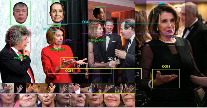 pelosi schiff