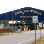 Naval Air Station Pensacola shooter was Saudi aviation student, investigators eye potential terror link | USNN World News pensacola