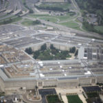 pentagon in file 700x420 1