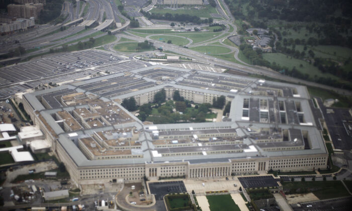 pentagon in file 700x420 1