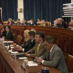 David Bossie: Democrats committing political suicide with Trump impeachment – It will live in infamy | USNN World News political suicide2