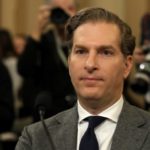 Senate Can Start Trial Without Getting Impeachment Articles From House if One Theory is Correct: Professor | USNN World News proffesor