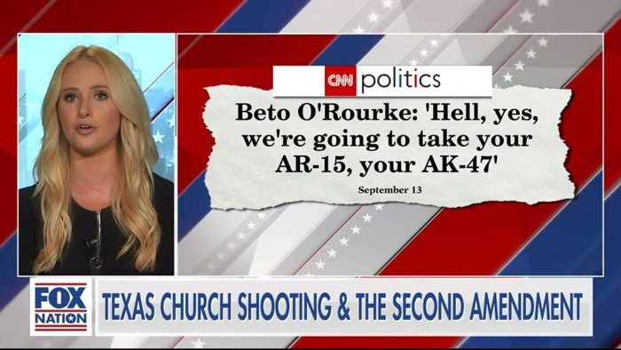 rips beto