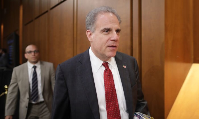 scandal Michael Horowitz 700x420 1