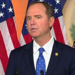 Sen. Rand Paul: Schiff’s release of phone records is absolutely outrageous – Here’s what has to happen next | USNN World News schiffs hypocracy