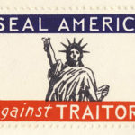 seal america