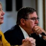 Republican Congressman: Democrats Still Withholding Secret Impeachment Transcripts | USNN World News secret transcripts