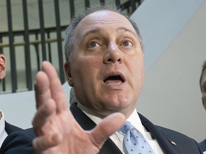 steve scalise2