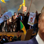 US presses Iraq to protect American personnel after embassy attack: ‘There will be no Benghazis’ | USNN World News trump 100 marines