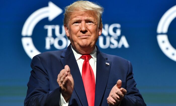 trump tpusa 700x420 1
