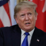 Trump unloads on ‘maniac’ Adam Schiff on overseas trip: ‘He’s a deranged human being’ | USNN World News trump unloads on schiff