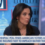 Political scientist makes surprising claim: Trump impeachment would guarantee his re-election in 2020 | USNN World News trump win in 2020