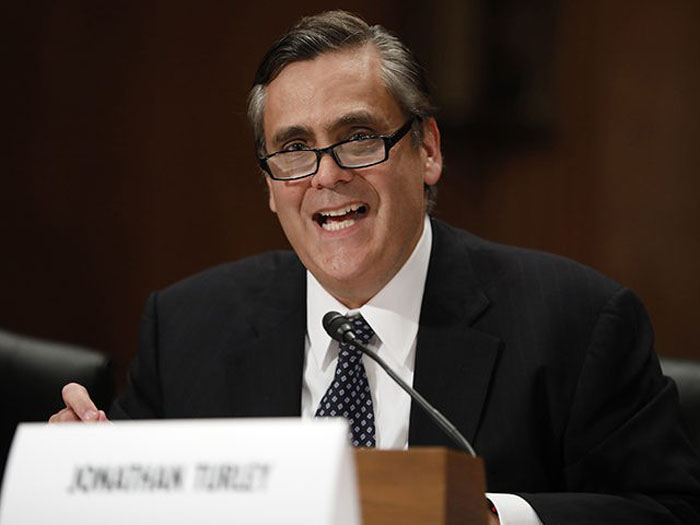 turley3