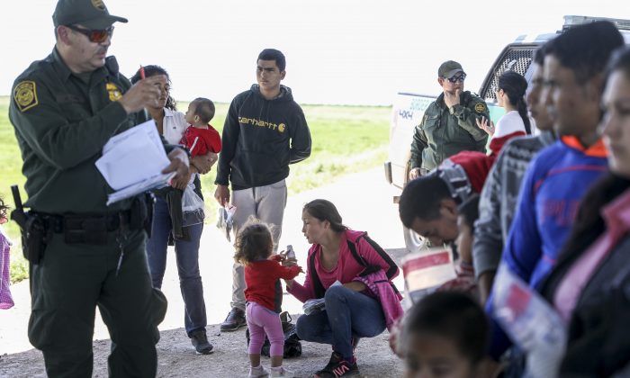 tx immigration