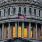 Under-siege Dems in Trump districts keep impeachment decision close to the vest | USNN World News under siege