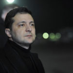 Pompeo to Travel to Ukraine to Meet with President Zelensky | USNN World News volodymyr zelensky 700x420 1