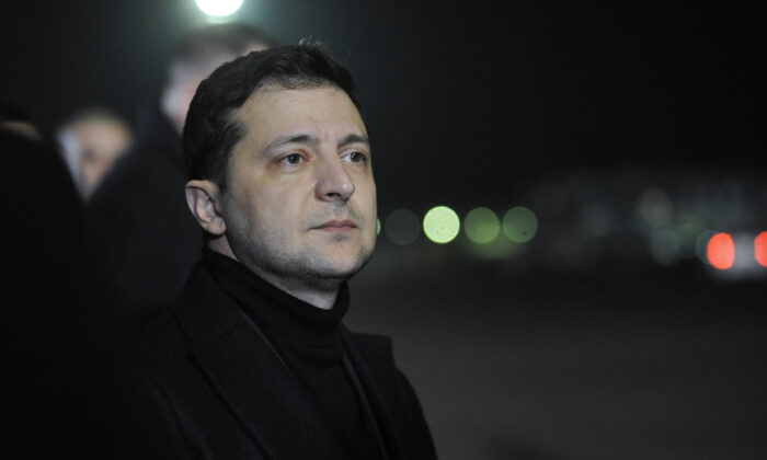 volodymyr zelensky 700x420 1