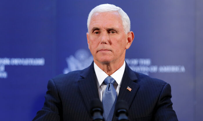 vp pence 700x420