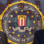 FISA report: DOJ watchdog releases findings on Russia probe surveillance | USNN World News watchdog