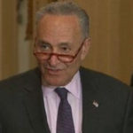 Bill Bennett: Schumer senses impeachment case is weak | USNN World News weak
