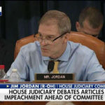 Jessica Curtis: Impeachment disaster only going to get worse for Democrats | USNN World News worse for dems