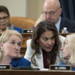 Democrats Get Trump Phone Call Transcript Wrong Again | USNN World News wrong again