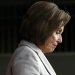 Pelosi's impeachment delay opens cracks in Democratic caucus | USNN World News AP Pelosi Cracks